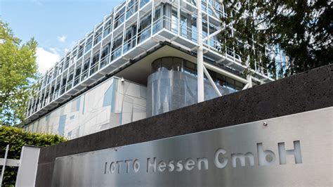 hessen lotto|lottozentrale hessen.